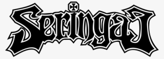 Seringai