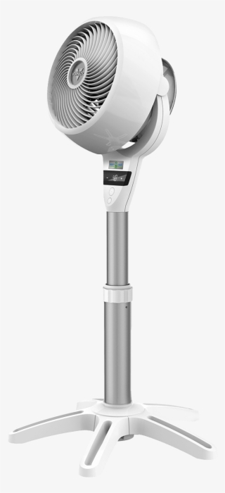 Vornado 680c Pedestal Fan Shipping Sylvane - Vornado Reviews