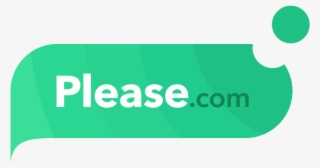 Operations Manager - Clean Trust