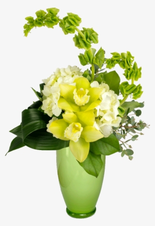 Classic Elegance Bouquet - Bouquet