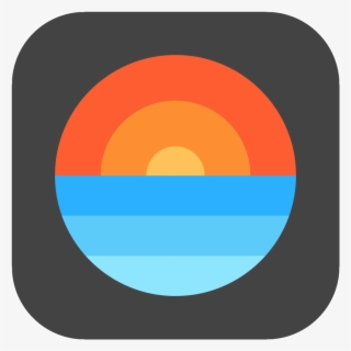 Applause Code Horizon 3 - Circle