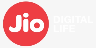 Thank You For Helping Make Renaissance 2017 As The - Circle