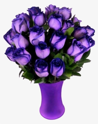 Report Abuse - Most Beautiful Purple Roses In The World