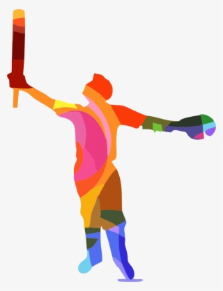 Each And Every Player Will Going To Be Awarded By The