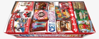 Celebration - Games