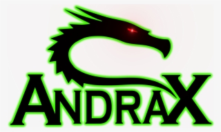 Andrax Is New Portable Hacking Application's For Android - Andrax Apk