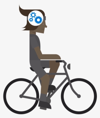 5 Designthinking - Specialized Sirrus Expert Carbon 2017