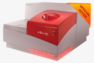 Dsc131 Special Offer Acg - Small Appliance