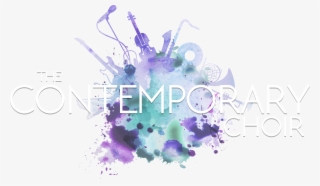 Calendar & Rehearsal Dates - Graphic Design