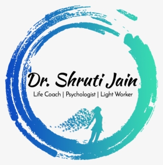 Shruti Jain - Optics