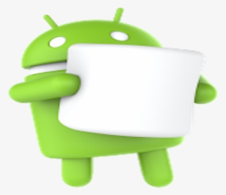 When Will I Get Android M - Android Marshmallows