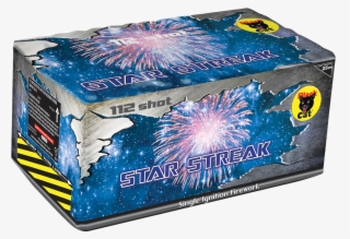 Celebration Fireworks Kit Save £130 - Fireworks