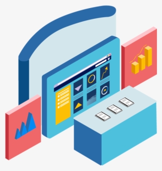 Ebe Is A Proud Member Of The Many Leading Industry - Graphic Design