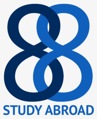 Eighty Eight Study Abroad - Graphic Design
