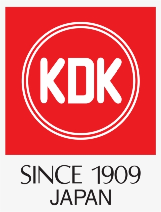 Kdk - Kdk Ceiling Fan Logo