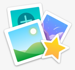 Design Your Collage 4