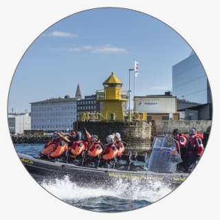 In Winter And Summer, We Can Offer A Variety Of Adventurous - Tubing