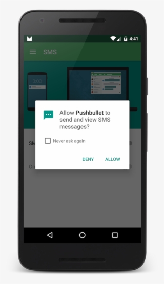 Probably The Most Important New Feature Of Android - Мегафон Банк Приложение