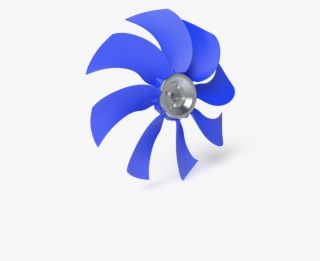 S13h - Artificial Flower