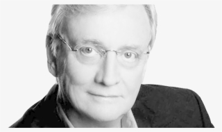 Summer 2018 Special Offer - Gentleman