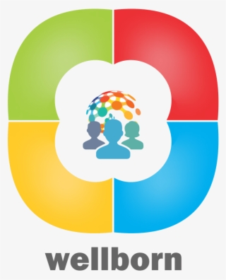 Mobile Recharge Software - Graphic Design