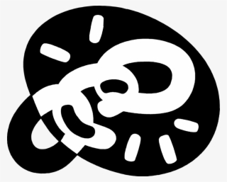 More In Same Style Group