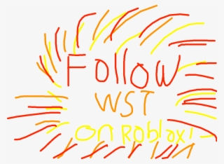 Firework - Drawing - Graphic Design