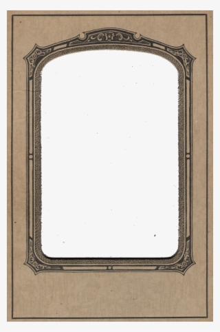 Different Colors Available Sweetly Scrapped - Arch