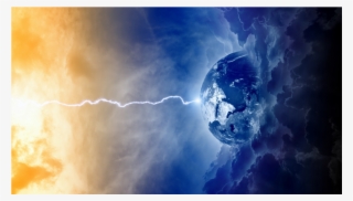 Score 50% - Wallpaper