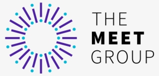 Senior Software Engineer - Meet Group