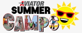 These Summer Camps In Southern Brooklyn Offer An Array - Graphic Design