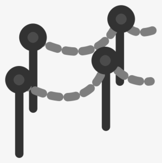 Link,chain,network,free Vector Graphics,free Pictures, - Clip Art