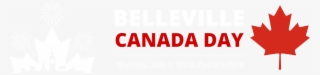 Canada Branding