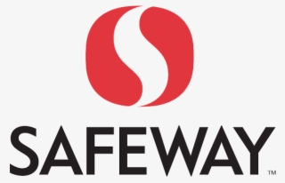 Safeway
