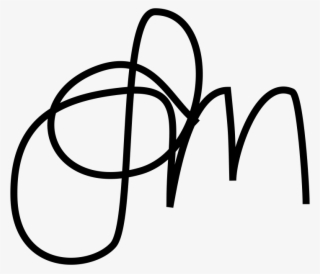 Replace Image - Line Art