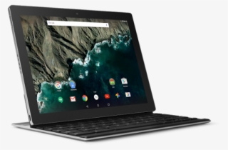 Google Launches Its New Pixel C Tablet Under Android - Pixel C Android 9