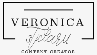 19/01/2017 - Calligraphy