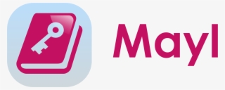 Mayi Is Yet Another Library That Simplifies The Process - Mental Health Awareness Month Flowers