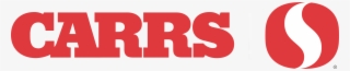 Safeway Albertsons Carrs - Carrs-safeway