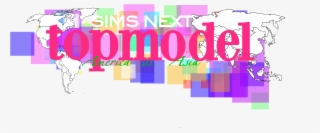 Official Sntm3 America Vs - Graphic Design