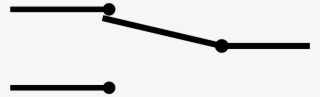 This Free Icons Png Design Of Umschalter, Change-over,