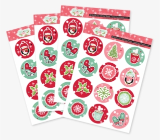 Https - //www - Misskatecuttables - Com/uploads/shopping