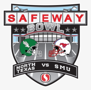 Safeway Bowl Logo-2017 - Hermantown Hawks