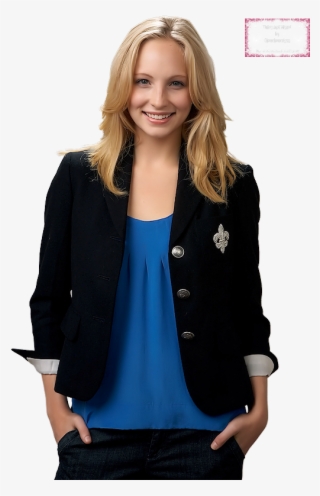 Tube Candice Accola - Candice Accola Photoshoot