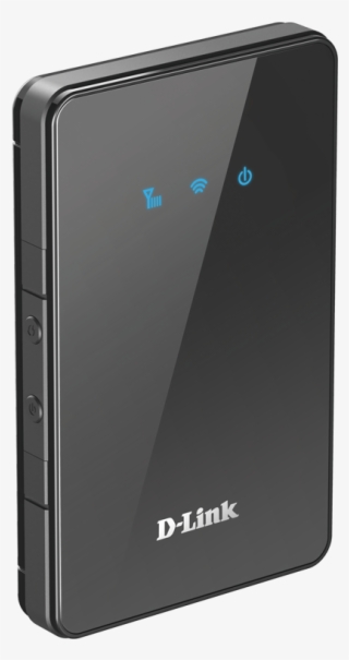 D Link Dwr 932 4g Mifi - D Link 4g Lte Mobile Router Dwr 932c