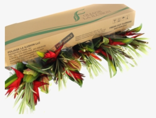 Ready To Place An Order - Christmas Decoration