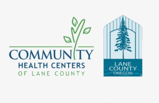 Safeway - Nwhs - Lane County, Oregon