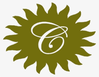 Margin Greensunlogo Fotoflexer Photo1 - Chic