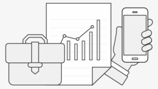 Moonrock Icons-06 - Mobile Phone