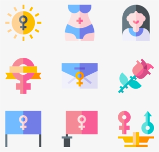 Womens Day